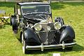 Classic Days schloss dyck 2014_8434
